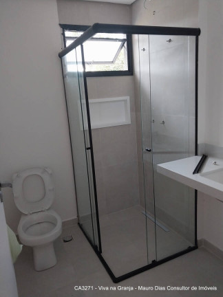 Imagem Casa de Condomínio com 3 Quartos à Venda, 500 m² em Pousada Dos Bandeirantes - Carapicuíba