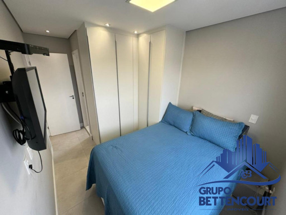 Imagem Apartamento com 2 Quartos à Venda, 55 m² em Vila Galvão - Guarulhos Imagem Apartamento com 2 Quartos à Venda, 55 m² em Vila Galvão - Guarulhos