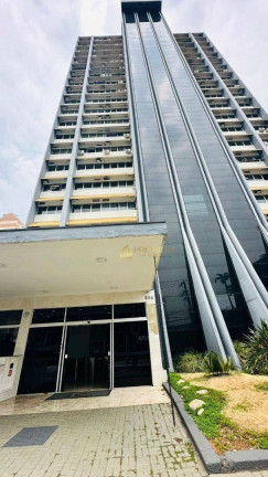 Imagem Sala Comercial à Venda, 25 m² em Centro - São José Dos Campos Imagem Sala Comercial à Venda, 25 m² em Centro - São José Dos Campos
