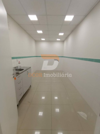 Imagem Imóvel Comercial para Alugar, 365 m² em Centro - Diadema Imagem Imóvel Comercial para Alugar, 365 m² em Centro - Diadema