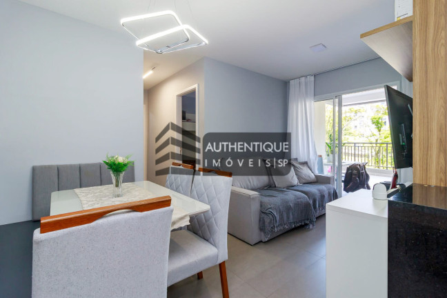 Imagem Apartamento com 2 Quartos à Venda, 86 m² em Santo Amaro - São Paulo Imagem Apartamento com 2 Quartos à Venda, 86 m² em Santo Amaro - São Paulo