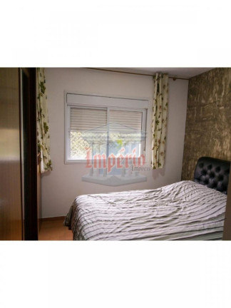 Imagem Apartamento com 2 Quartos à Venda, em Centro - São Bernardo Do Campo Imagem Apartamento com 2 Quartos à Venda, em Centro - São Bernardo Do Campo