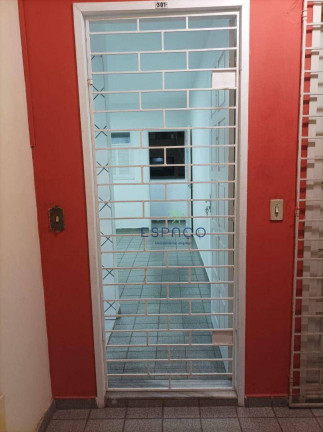 Imagem Apartamento com 2 Quartos para Alugar, 56 m² em Nova Parnamirim - Parnamirim Imagem Apartamento com 2 Quartos para Alugar, 56 m² em Nova Parnamirim - Parnamirim