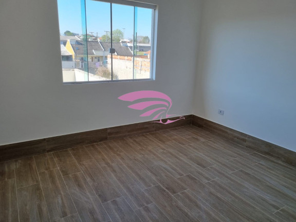 Imagem Casa com 3 Quartos à Venda, 145 m² em Veneza - Fazenda Rio Grande Imagem Casa com 3 Quartos à Venda, 145 m² em Veneza - Fazenda Rio Grande