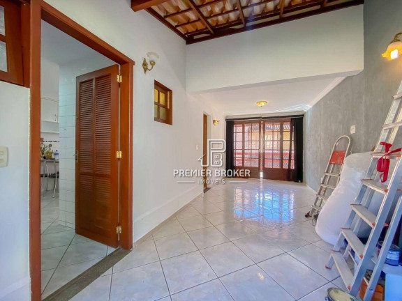 Imagem Casa com 2 Quartos à Venda, 87 m² em Tijuca - Teresópolis Imagem Casa com 2 Quartos à Venda, 87 m² em Tijuca - Teresópolis