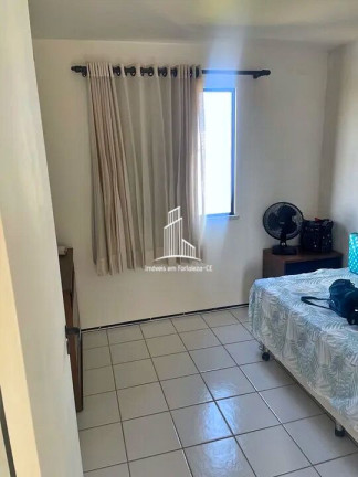 Imagem Apartamento com 3 Quartos à Venda, 75 m² em Tabuba - Caucaia Imagem Apartamento com 3 Quartos à Venda, 75 m² em Tabuba - Caucaia