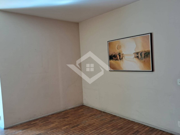 Imagem Apartamento com 3 Quartos à Venda, 130 m² em Flamengo - Rio De Janeiro Imagem Apartamento com 3 Quartos à Venda, 130 m² em Flamengo - Rio De Janeiro
