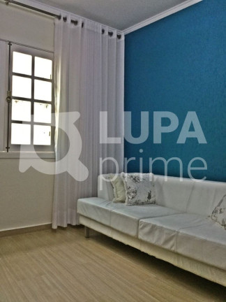 Imagem Casa com 3 Quartos à Venda, 180 m² em Jardim São Paulo - São Paulo Imagem Casa com 3 Quartos à Venda, 180 m² em Jardim São Paulo - São Paulo