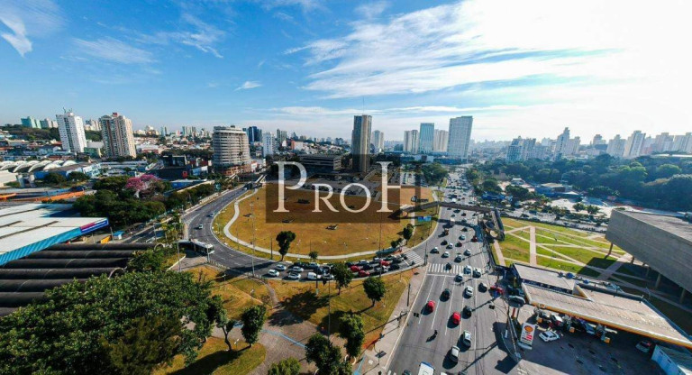 Imagem Terreno à Venda, 300 m² em Santa Terezinha - São Bernardo Do Campo