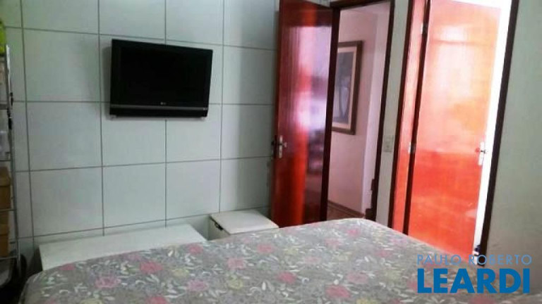 Imagem Apartamento com 3 Quartos à Venda, 100 m² em Casa Branca - Santo André Imagem Apartamento com 3 Quartos à Venda, 100 m² em Casa Branca - Santo André