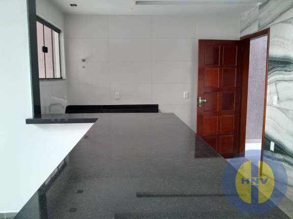 Imagem Casa com 3 Quartos à Venda, 240 m² em Jardim Atlântico Oeste (itaipuaçu) - Maricá Imagem Casa com 3 Quartos à Venda, 240 m² em Jardim Atlântico Oeste (itaipuaçu) - Maricá