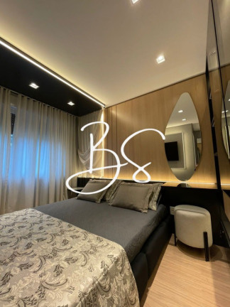 Imagem Apartamento com 2 Quartos à Venda, 77 m² em Centro - Canela