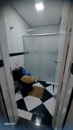 Imagem Sobrado com 4 Quartos à Venda, 229 m² em Vila Miranda - Itaquaquecetuba Imagem Sobrado com 4 Quartos à Venda, 229 m² em Vila Miranda - Itaquaquecetuba