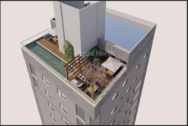 Imagem Apartamento com 3 Quartos à Venda, 113 m² em Centro - Balneário Camboriú Imagem Apartamento com 3 Quartos à Venda, 113 m² em Centro - Balneário Camboriú