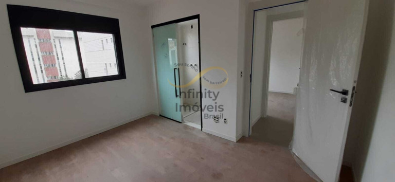 Imagem Casa com 2 Quartos à Venda, 63 m² em São Pedro - Belo Horizonte