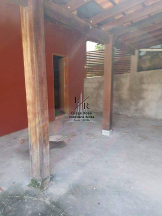 Imagem Chácara com 2 Quartos à Venda, 1.080 m² em Vivendas Do Engenho D'água - Itatiba Imagem Chácara com 2 Quartos à Venda, 1.080 m² em Vivendas Do Engenho D'água - Itatiba