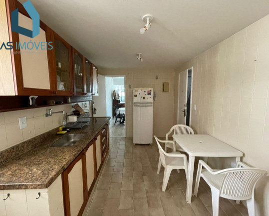 Imagem Apartamento com 3 Quartos à Venda, 87 m² em Centro - Cabo Frio Imagem Apartamento com 3 Quartos à Venda, 87 m² em Centro - Cabo Frio