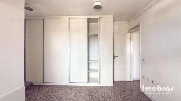 Imagem Apartamento com 3 Quartos à Venda, 127 m² em Meireles - Fortaleza Imagem Apartamento com 3 Quartos à Venda, 127 m² em Meireles - Fortaleza