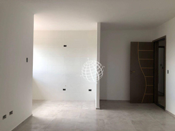 Imagem Apartamento com 2 Quartos à Venda, 50 m² em Jardim Colonial - Atibaia Imagem Apartamento com 2 Quartos à Venda, 50 m² em Jardim Colonial - Atibaia