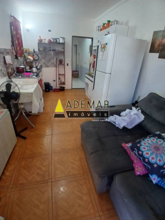 Imagem Casa com 4 Quartos à Venda, 186 m² em Serraria - Diadema Imagem Casa com 4 Quartos à Venda, 186 m² em Serraria - Diadema