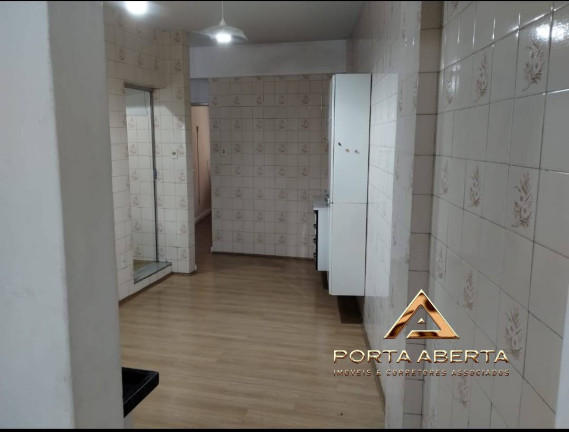 Imagem Apartamento com 2 Quartos à Venda, 80 m² em Centro - Ipatinga