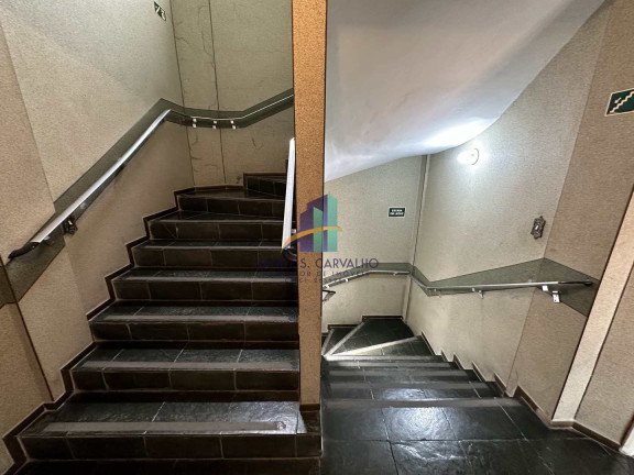 Imagem Apartamento com 1 Quarto à Venda, 43 m² em Tupi - Praia Grande Imagem Apartamento com 1 Quarto à Venda, 43 m² em Tupi - Praia Grande