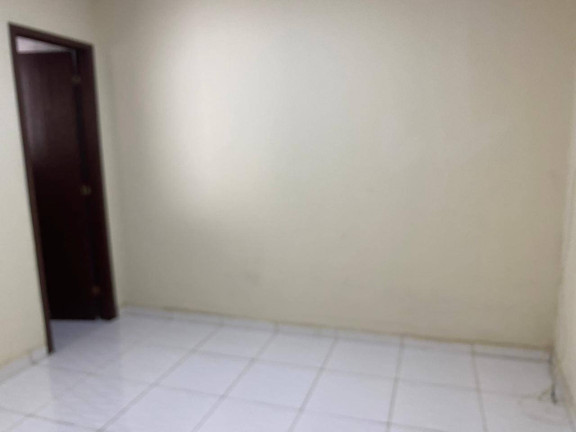 Imagem Casa com 1 Quarto para Alugar, 40 m² em Parque Hotel - Araruama Imagem Casa com 1 Quarto para Alugar, 40 m² em Parque Hotel - Araruama