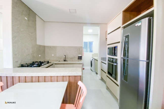Imagem Apartamento com 2 Quartos à Venda, 101 m² em Palmas - Governador Celso Ramos Imagem Apartamento com 2 Quartos à Venda, 101 m² em Palmas - Governador Celso Ramos