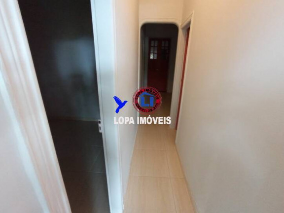 Imagem Casa com 1 Quarto à Venda, 90 m² em Santa Teresa - Rio De Janeiro Imagem Casa com 1 Quarto à Venda, 90 m² em Santa Teresa - Rio De Janeiro