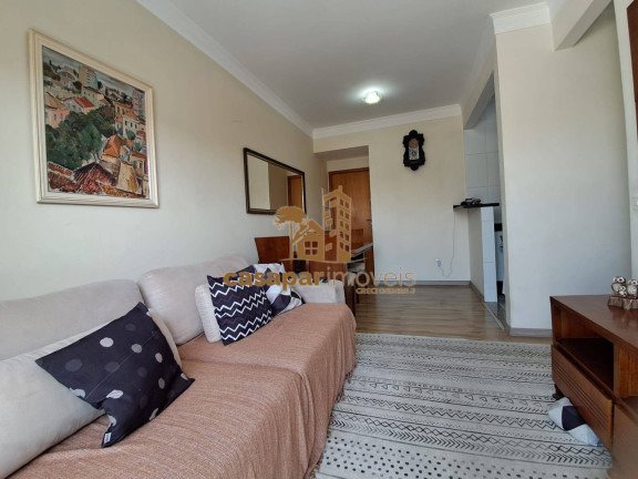Imagem Apartamento com 2 Quartos à Venda, em Nova Gerty - São Caetano Do Sul Imagem Apartamento com 2 Quartos à Venda, em Nova Gerty - São Caetano Do Sul