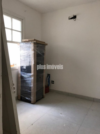 Imagem Casa com 3 Quartos à Venda, 130 m² em Vila Mariana - São Paulo