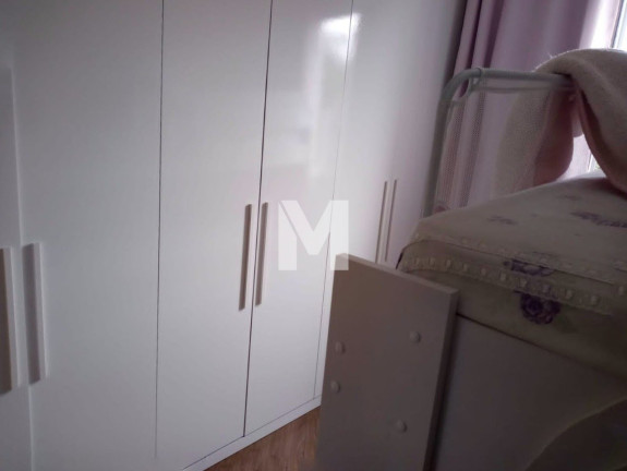 Imagem Apartamento com 3 Quartos à Venda, 72 m² em Assunção - São Bernardo Do Campo Imagem Apartamento com 3 Quartos à Venda, 72 m² em Assunção - São Bernardo Do Campo