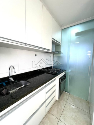 Imagem Apartamento com 3 Quartos à Venda, em Vila Ré - São Paulo Imagem Apartamento com 3 Quartos à Venda, em Vila Ré - São Paulo