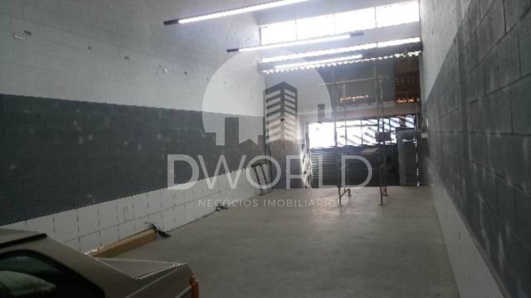 Imagem Imóvel Comercial à Venda, 300 m² em Vila Olga - São Bernardo Do Campo Imagem Imóvel Comercial à Venda, 300 m² em Vila Olga - São Bernardo Do Campo