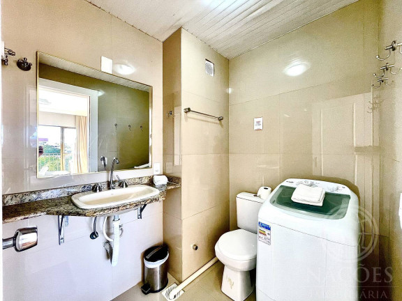 Imagem Apartamento com 2 Quartos à Venda, 61 m² em Canasvieiras - Florianópolis Imagem Apartamento com 2 Quartos à Venda, 61 m² em Canasvieiras - Florianópolis