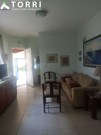 Imagem Casa com 3 Quartos à Venda, 100 m² em Vila Progresso - Sorocaba Imagem Casa com 3 Quartos à Venda, 100 m² em Vila Progresso - Sorocaba