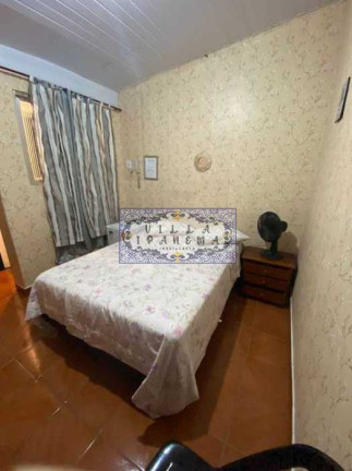 Imagem Edifício Residencial com 22 Quartos à Venda, 1.000 m² em Alto - Teresópolis Imagem Edifício Residencial com 22 Quartos à Venda, 1.000 m² em Alto - Teresópolis