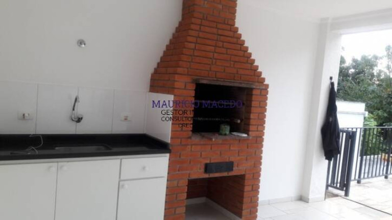 Imagem Casa com 5 Quartos para Alugar, 450 m² em Alphaville Residencial Um - Barueri Imagem Casa com 5 Quartos para Alugar, 450 m² em Alphaville Residencial Um - Barueri
