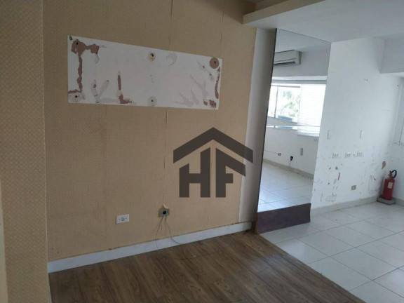 Imagem Sala Comercial à Venda, 26 m² em Boa Viagem - Recife