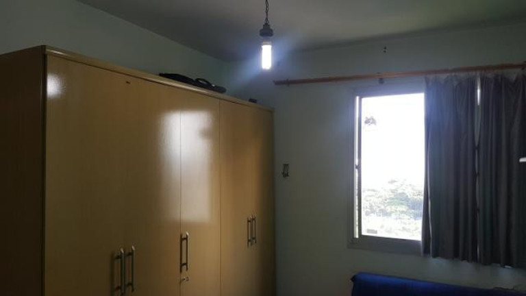 Imagem Apartamento com 2 Quartos à Venda, 56 m² em Barra Da Tijuca - Rio De Janeiro