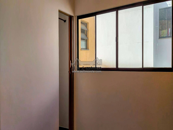 Imagem Apartamento com 4 Quartos à Venda, 137 m² em Jardim Gagliardi - São Bernardo Do Campo Imagem Apartamento com 4 Quartos à Venda, 137 m² em Jardim Gagliardi - São Bernardo Do Campo