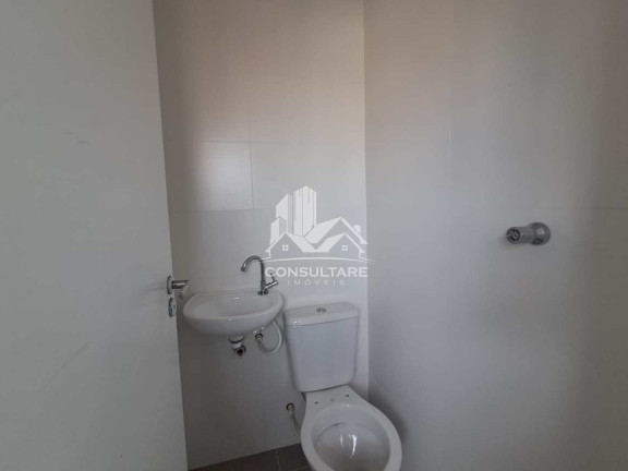 Imagem Apartamento com 2 Quartos à Venda, 69 m² em Marapé - Santos