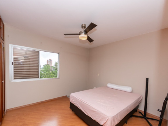 Imagem Apartamento com 4 Quartos à Venda, 199 m² em Vila Andrade - São Paulo Imagem Apartamento com 4 Quartos à Venda, 199 m² em Vila Andrade - São Paulo