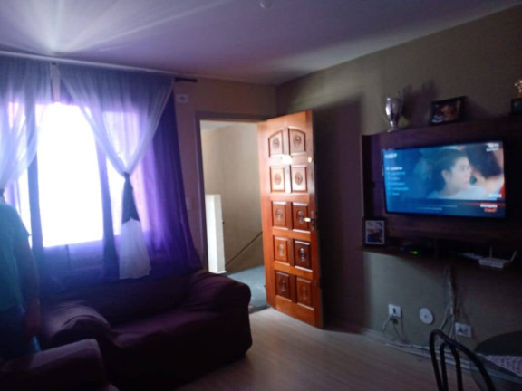 Imagem Apartamento com 2 Quartos à Venda, 42 m² em Conjunto Residencial José Bonifácio - São Paulo Imagem Apartamento com 2 Quartos à Venda, 42 m² em Conjunto Residencial José Bonifácio - São Paulo