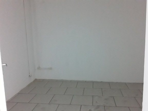Imagem Sala Comercial à Venda, 2.964 m² em Centro - Campinas Imagem Sala Comercial à Venda, 2.964 m² em Centro - Campinas