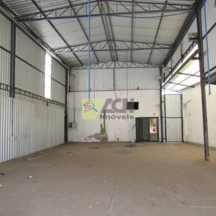 Imagem Casa à Venda, 320 m² em Parque Ortolândia - Hortolândia Imagem Casa à Venda, 320 m² em Parque Ortolândia - Hortolândia