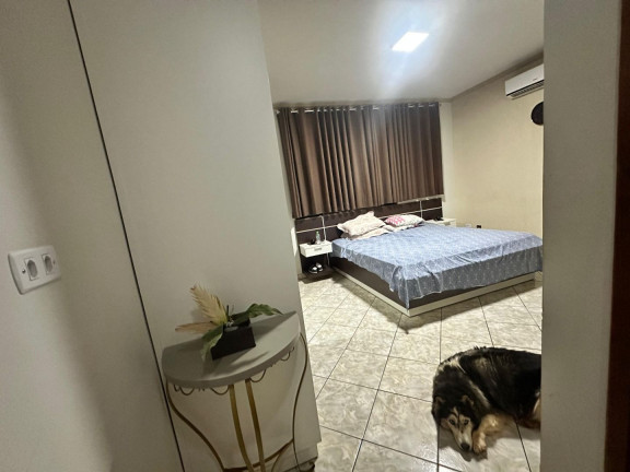 Imagem Casa com 3 Quartos à Venda, 180 m² em Jardim Leonora - Itumbiara Imagem Casa com 3 Quartos à Venda, 180 m² em Jardim Leonora - Itumbiara