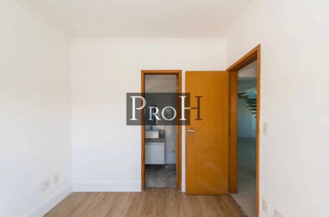 Imagem Cobertura com 2 Quartos à Venda, 163 m² em Bangu - Santo André Imagem Cobertura com 2 Quartos à Venda, 163 m² em Bangu - Santo André