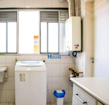 Imagem Apartamento com 3 Quartos à Venda, 93 m² em Alto Da Lapa - São Paulo Imagem Apartamento com 3 Quartos à Venda, 93 m² em Alto Da Lapa - São Paulo