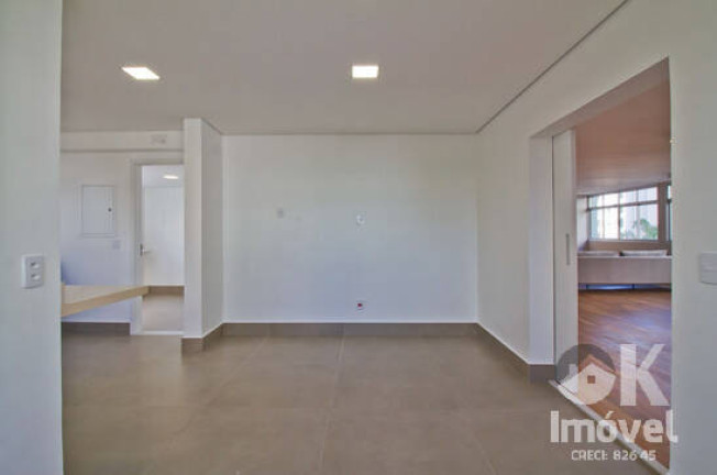 Imagem Apartamento com 3 Quartos à Venda, 206 m² em Higienópolis - São Paulo Imagem Apartamento com 3 Quartos à Venda, 206 m² em Higienópolis - São Paulo